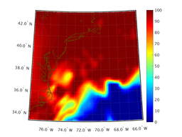 TCDC_entireatmosphere_00f006_interp.png