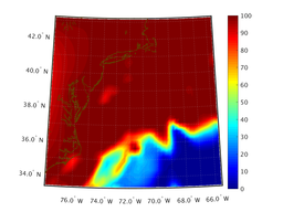 TCDC_entireatmosphere_06f001_interp.png