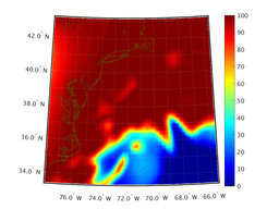 TCDC_entireatmosphere_06f002_interp.png