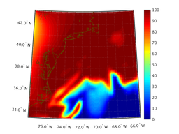 TCDC_entireatmosphere_06f003_interp.png