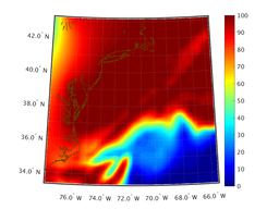 TCDC_entireatmosphere_06f004_interp.png