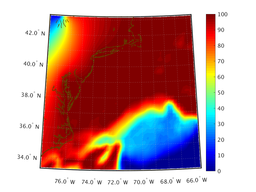 TCDC_entireatmosphere_06f005_interp.png