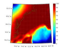 TCDC_entireatmosphere_06f006_interp.png