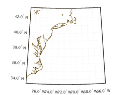 TCDC_entireatmosphere_12f000_interp.png