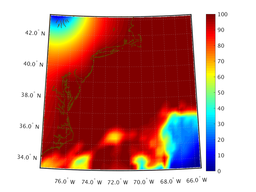 TCDC_entireatmosphere_12f001_interp.png