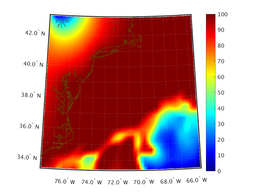 TCDC_entireatmosphere_12f002_interp.png