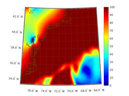 TCDC_entireatmosphere_12f003_interp.png