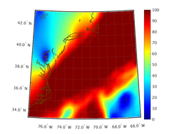 TCDC_entireatmosphere_12f004_interp.png