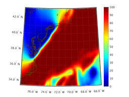 TCDC_entireatmosphere_12f005_interp.png