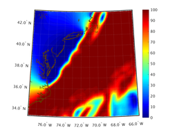 TCDC_entireatmosphere_12f006_interp.png