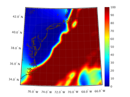 TCDC_entireatmosphere_18f001_interp.png