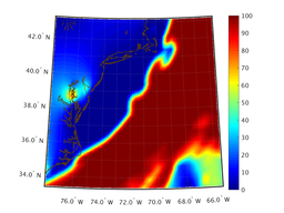 TCDC_entireatmosphere_18f002_interp.png