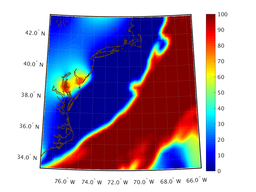 TCDC_entireatmosphere_18f003_interp.png