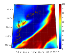 TCDC_entireatmosphere_18f004_interp.png