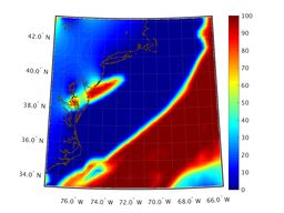 TCDC_entireatmosphere_18f005_interp.png