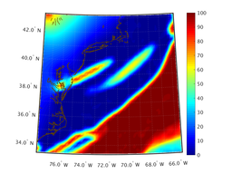 TCDC_entireatmosphere_18f006_interp.png