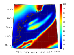 TCDC_entireatmosphere_00f001_interp.png