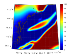 TCDC_entireatmosphere_00f002_interp.png