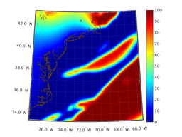 TCDC_entireatmosphere_00f003_interp.png