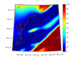 TCDC_entireatmosphere_00f004_interp.png