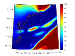 TCDC_entireatmosphere_00f005_interp.png