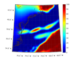 TCDC_entireatmosphere_00f006_interp.png