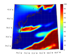 TCDC_entireatmosphere_06f001_interp.png