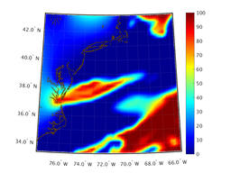 TCDC_entireatmosphere_06f002_interp.png