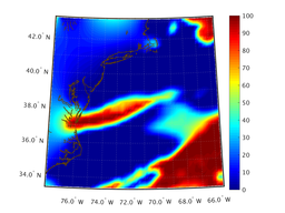 TCDC_entireatmosphere_06f003_interp.png