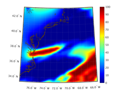 TCDC_entireatmosphere_06f004_interp.png