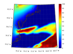 TCDC_entireatmosphere_06f005_interp.png