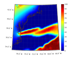 TCDC_entireatmosphere_06f006_interp.png