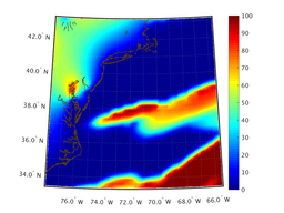 TCDC_entireatmosphere_12f001_interp.png