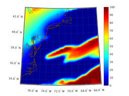 TCDC_entireatmosphere_12f002_interp.png