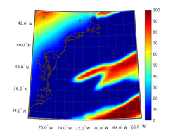 TCDC_entireatmosphere_12f003_interp.png