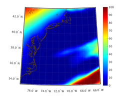 TCDC_entireatmosphere_12f004_interp.png