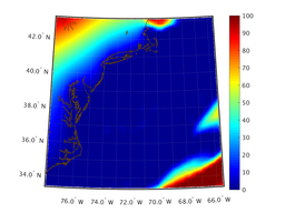 TCDC_entireatmosphere_12f005_interp.png