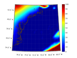 TCDC_entireatmosphere_12f006_interp.png