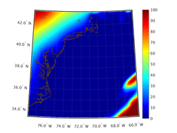 TCDC_entireatmosphere_18f001_interp.png