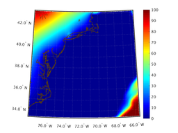 TCDC_entireatmosphere_18f002_interp.png