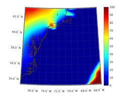 TCDC_entireatmosphere_18f003_interp.png