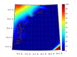 TCDC_entireatmosphere_18f004_interp.png