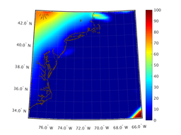 TCDC_entireatmosphere_18f005_interp.png