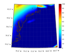 TCDC_entireatmosphere_18f006_interp.png