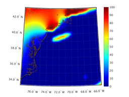 TCDC_entireatmosphere_00f001_interp.png