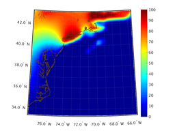 TCDC_entireatmosphere_00f002_interp.png