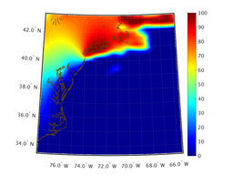 TCDC_entireatmosphere_00f003_interp.png