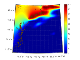 TCDC_entireatmosphere_00f004_interp.png