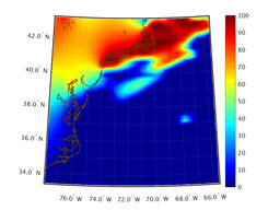 TCDC_entireatmosphere_00f005_interp.png