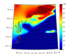 TCDC_entireatmosphere_00f006_interp.png